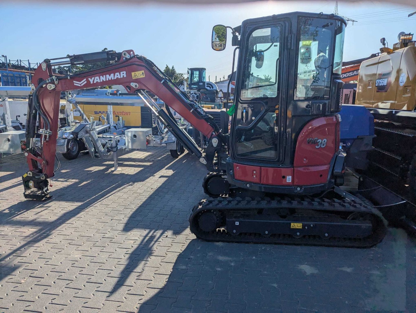 MiConv.com__WhatsApp Image 2026-04-29 at 08.59.19(4)